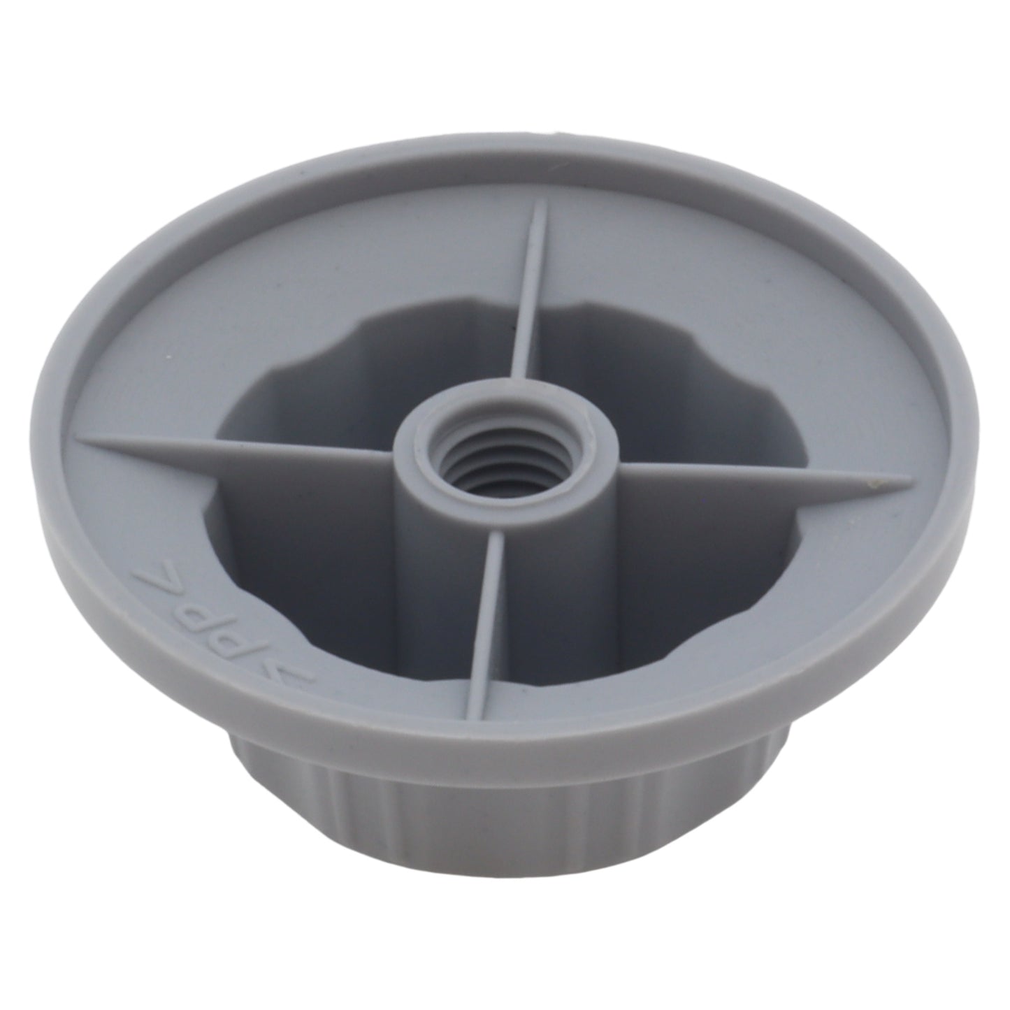 Black & Decker tappo blocco chiusura ventola ventilatore BXEFP50E ES9440170B 50