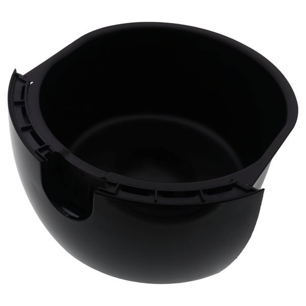 Ciotola principale per friggitrice ad aria Black & Decker 3.5L BXAF3500E ES9730020B