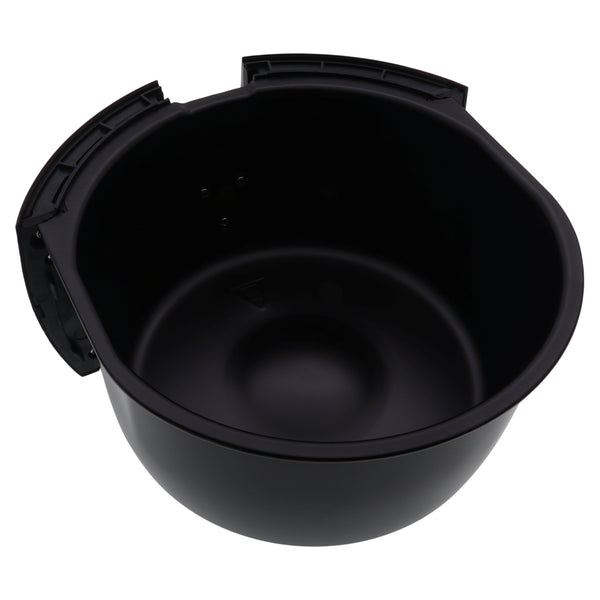 Ciotola principale per friggitrice ad aria Black & Decker 3.5L BXAF3500E ES9730020B