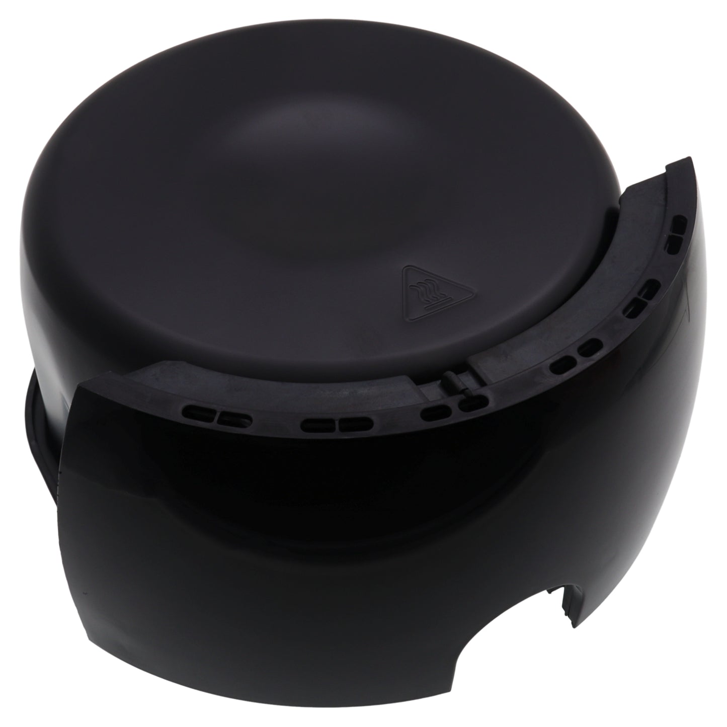 Ciotola principale per friggitrice ad aria Black & Decker 3.5L BXAF3500E ES9730020B