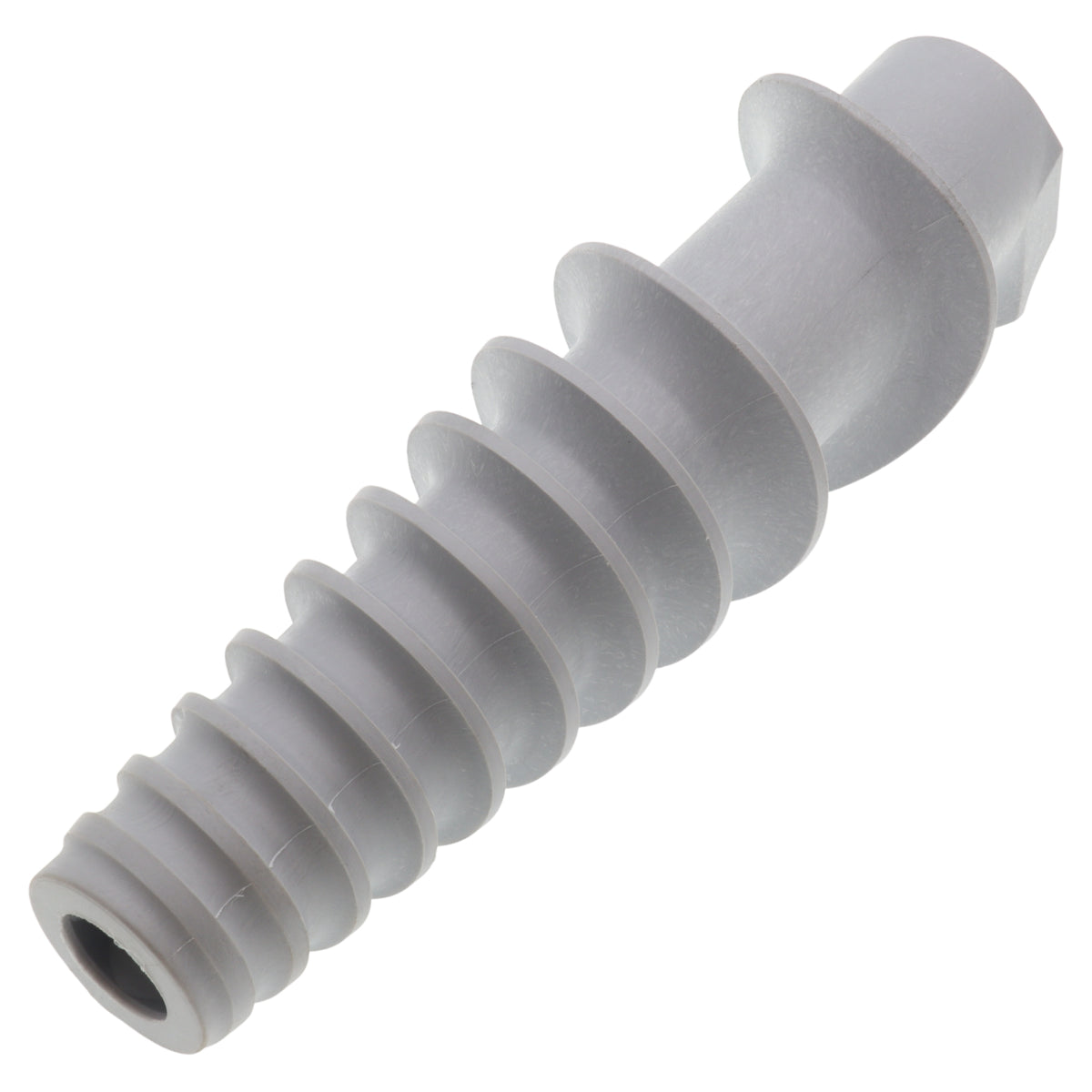 Tre Spade coclea vite pala F17617 264mm passapomodoro Big 40 80 F17500 F17000 F19200