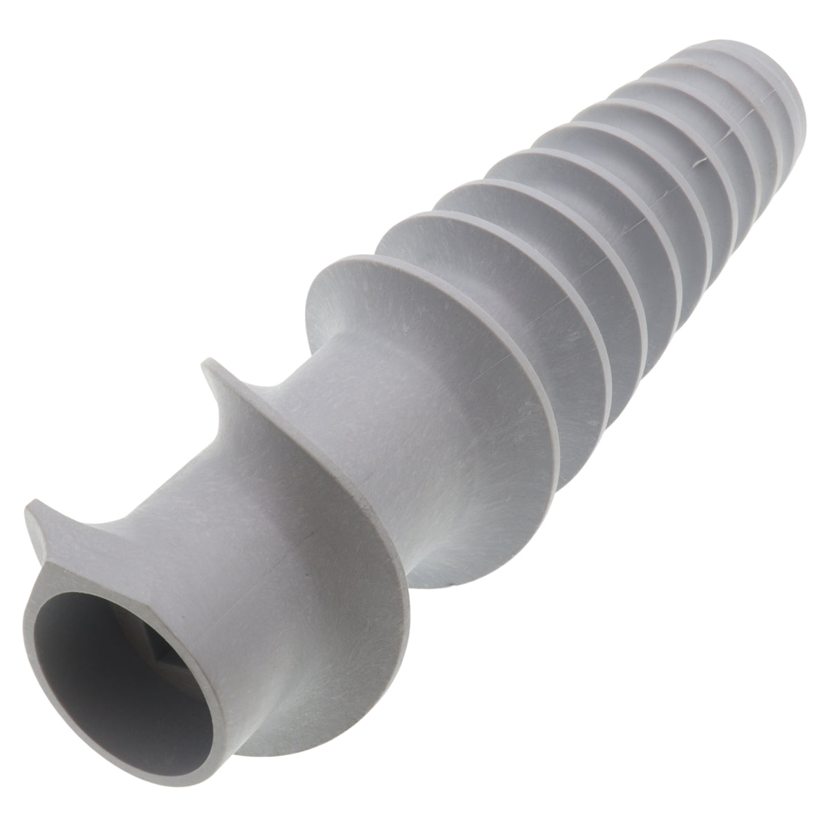 Tre Spade coclea vite pala F17617 264mm passapomodoro Big 40 80 F17500 F17000 F19200