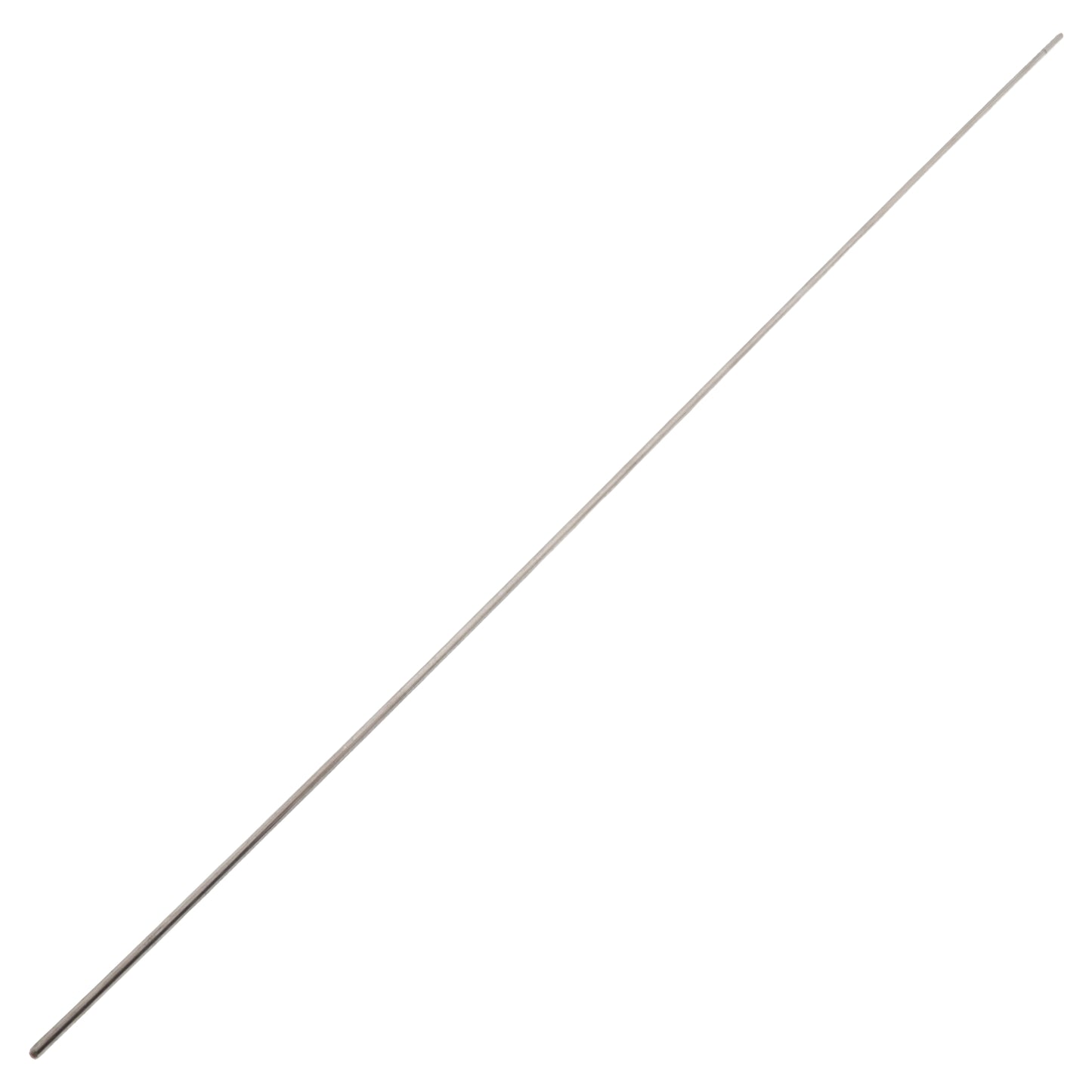 Asse dello sportello per fornetto elettrico Moulinex Optimo OX4958 FS-2100024239