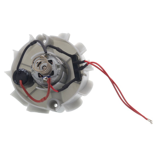 Gammapiù motore 230V 1031121 phon asciugacapelli 500 Compact Relax NA4020MP NA4121MP