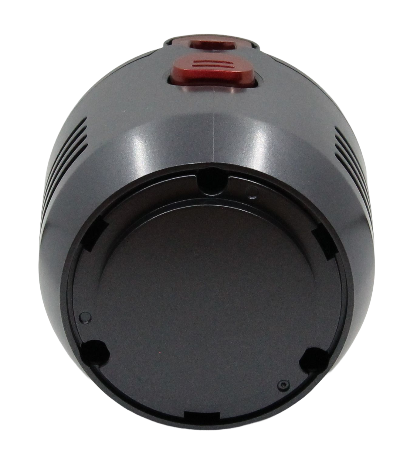 H.Koenig pacco batteria scopa aspirapolvere Full Power 25.9V 220W UPX18 NOTE!