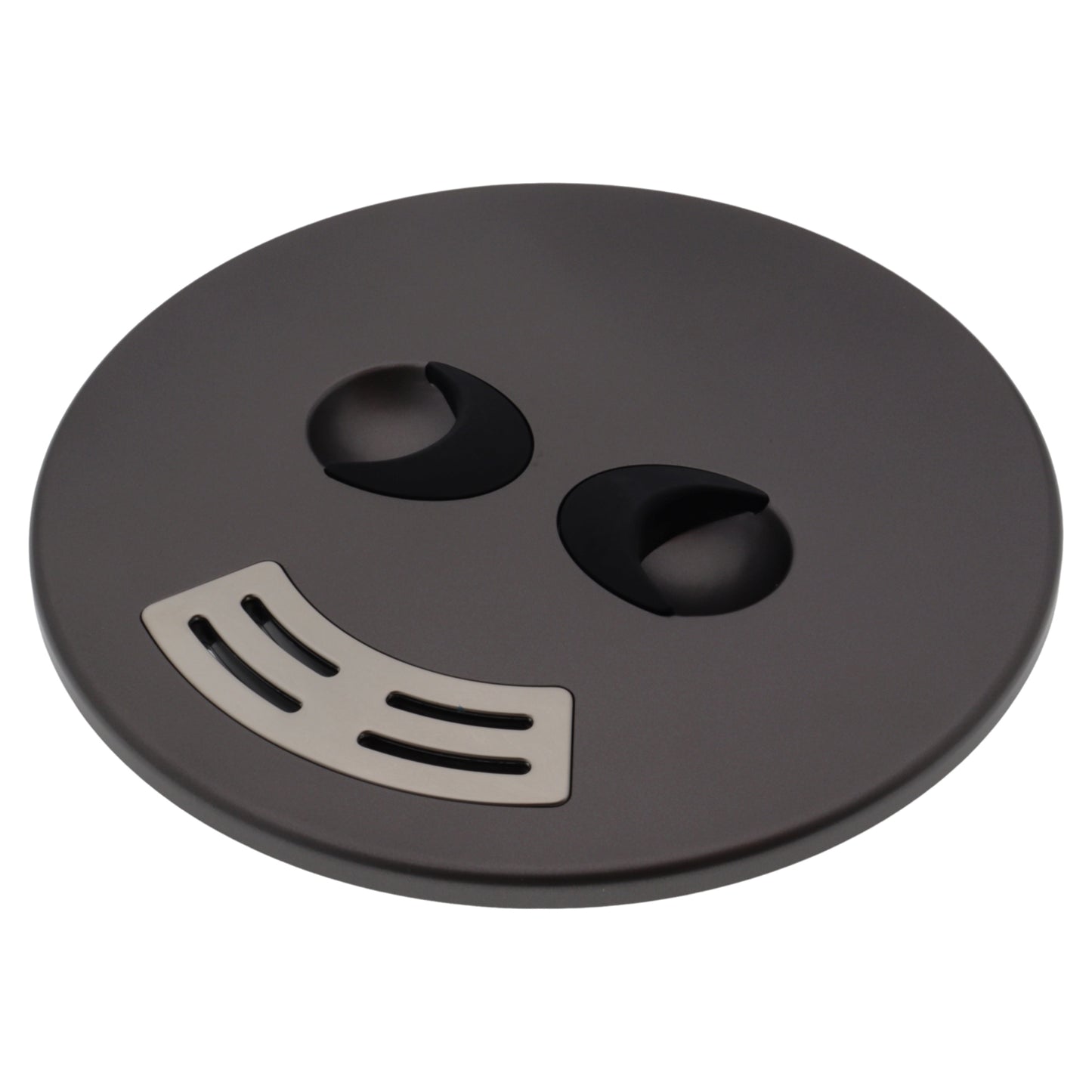 Delonghi coperchio serbatoio acqua macchina caffè Clessidra ECBC ICM17 ICM17210