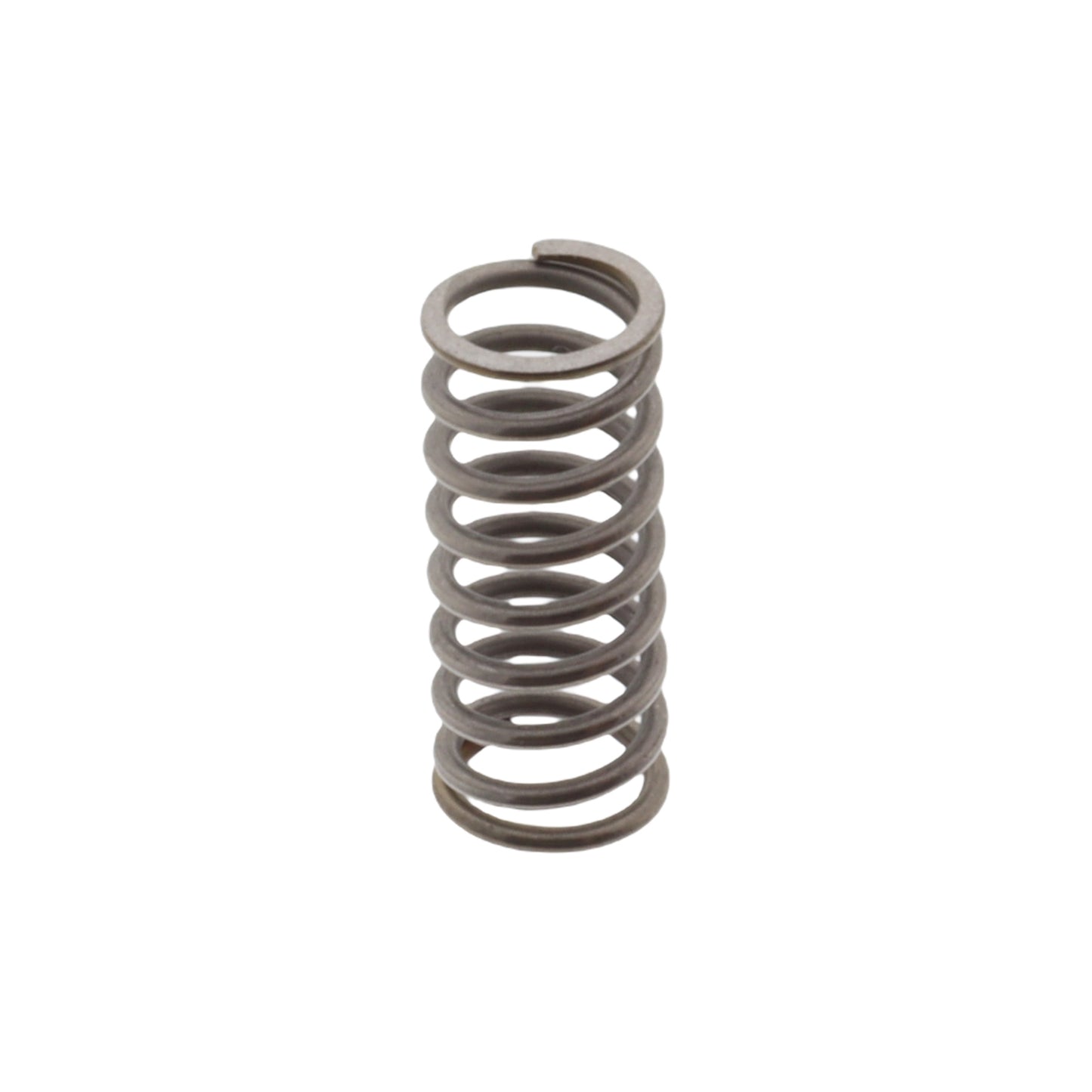 Solac molla 18.5mm valvola fungo macchina caffè CE4480 per Ufesa CE7141 CE7255