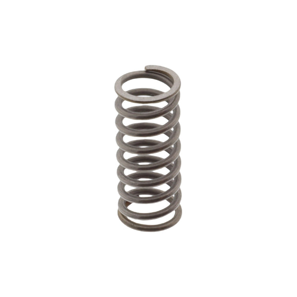 Solac molla 18.5mm valvola fungo macchina caffè CE4480 per Ufesa CE7141 CE7255