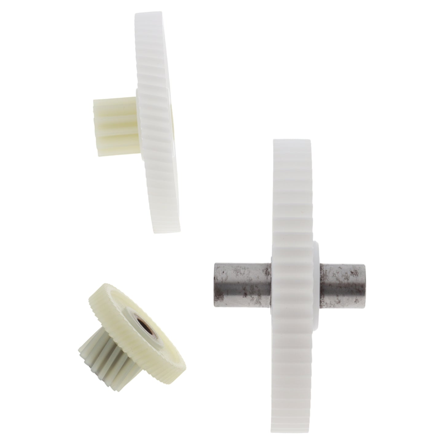 Imperia kit ingranaggi ruote dentate spremi passa pomodoro Solemio 840 Passa1