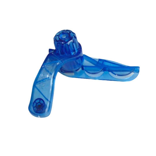 Imperia guida braccio slitta blu motore Pasta Facile 600 610 620 630 650 675