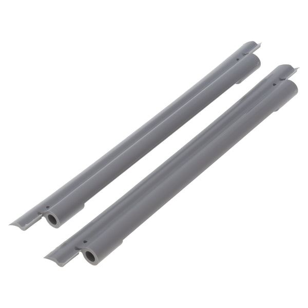 Imperia raschiatori 215mm sfogliatrice Restaurant R220 RBT RMN Professional