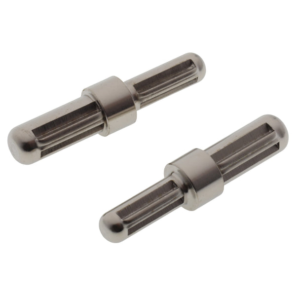 Imperia kit perni asse giunti trasmissione 55mm macchina pasta Restaurant RBT 046 048