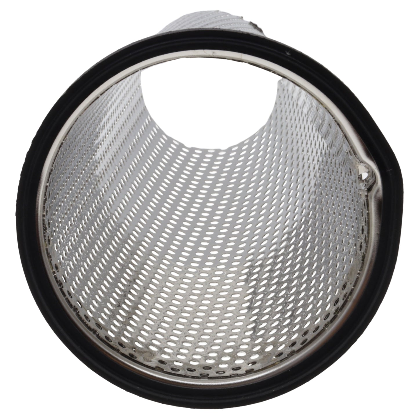 Imperia filtro cono setaccio Spremipomodoro Spremy Tomato Squeezer 850 A2121