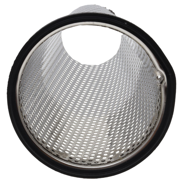 Imperia filtro cono setaccio Spremipomodoro Spremy Tomato Squeezer 850 A2121