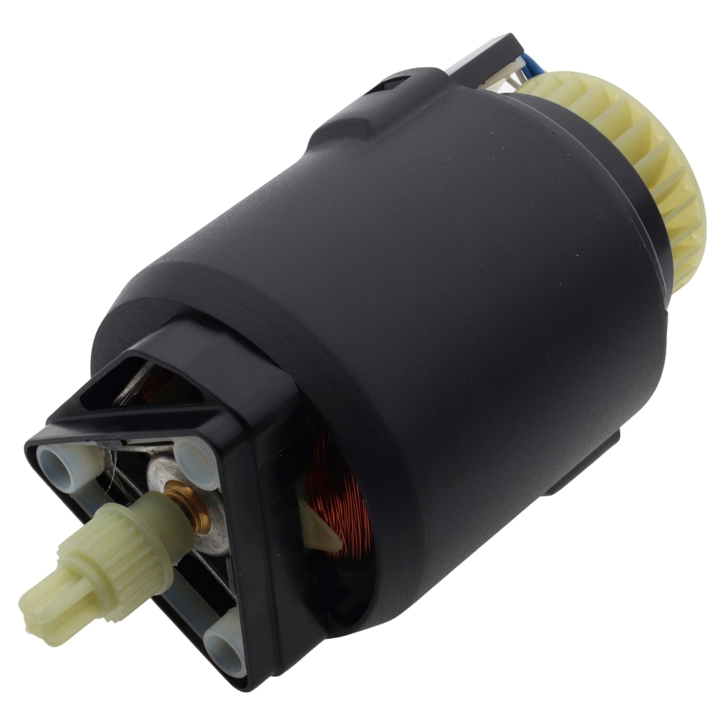 Kenwood motore 230V ventola giunto planetaria Major Chef KM001 KM005 KM007 KM50