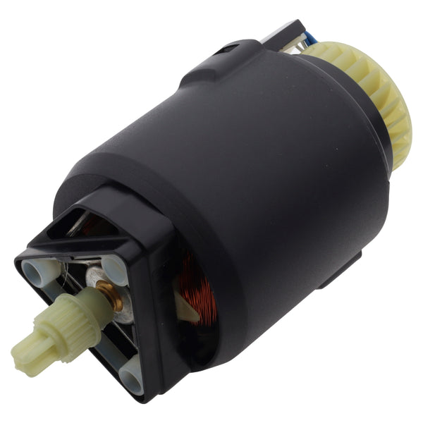 Kenwood motore 230V ventola giunto planetaria Major Chef KM001 KM005 KM007 KM50