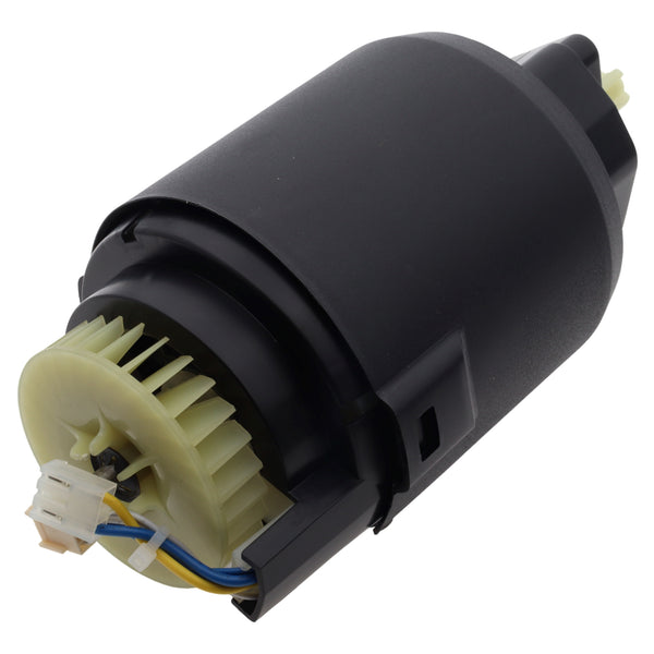 Kenwood motore 230V ventola giunto planetaria Major Chef KM001 KM005 KM007 KM50