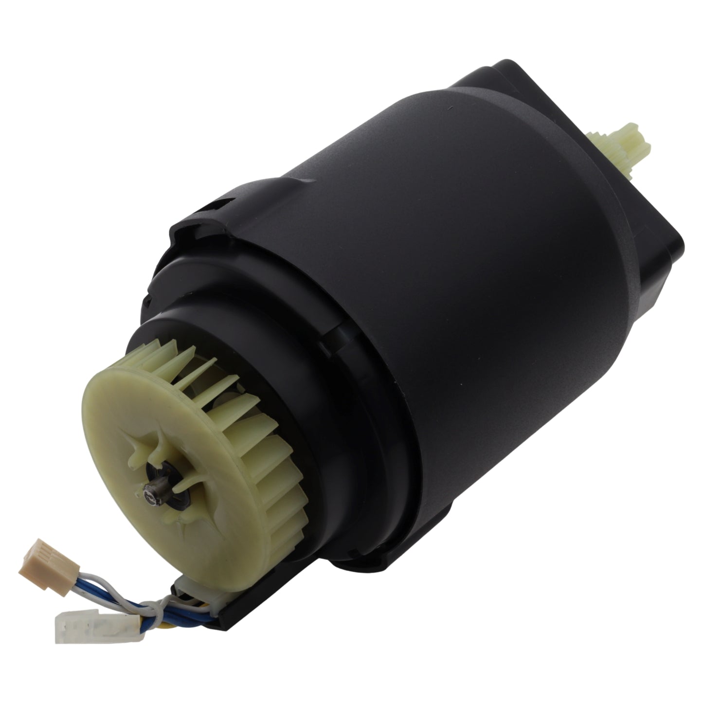 Kenwood motore 230V ventola giunto planetaria Major Chef KM001 KM005 KM007 KM50