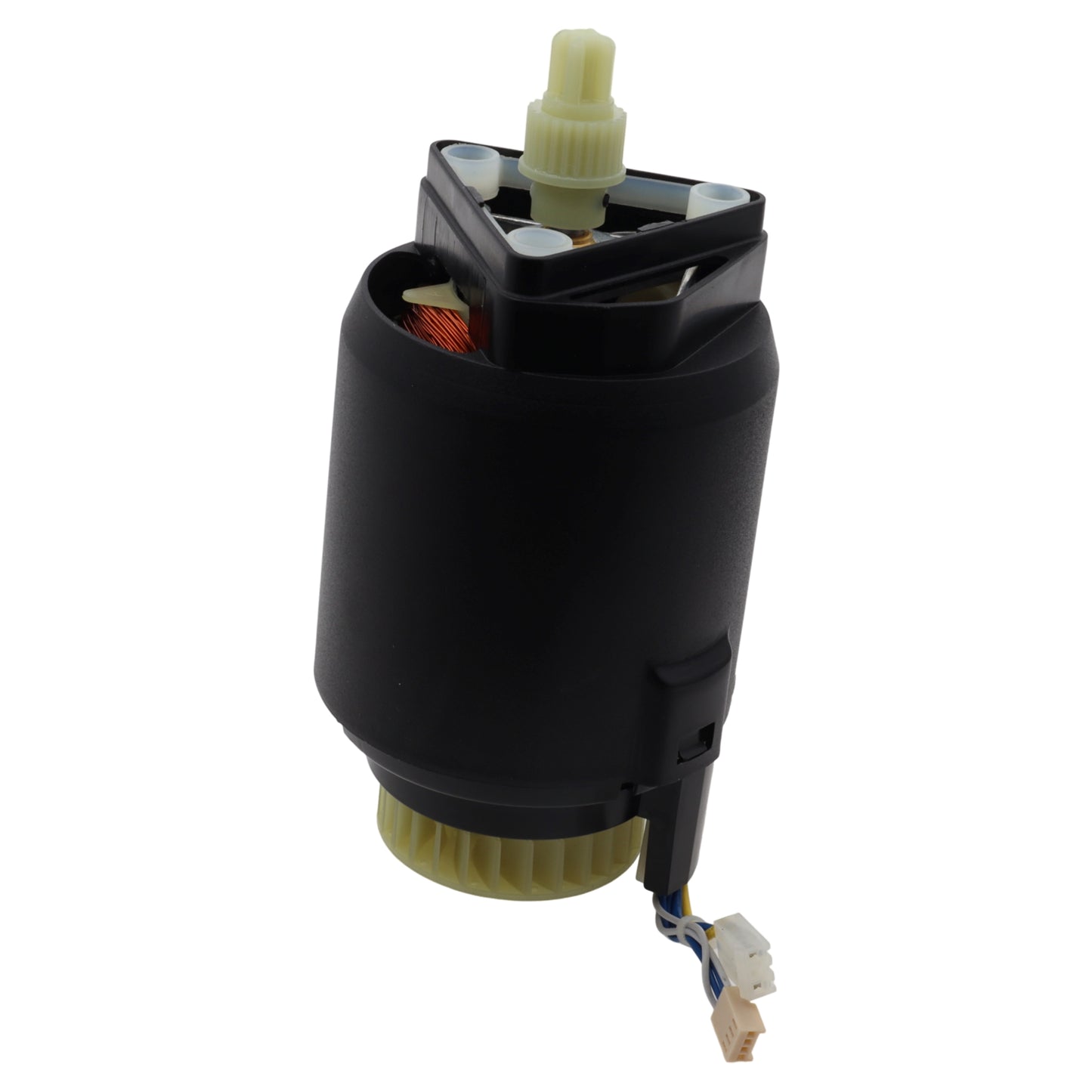 Kenwood motore 230V ventola giunto planetaria Major Chef KM001 KM005 KM007 KM50