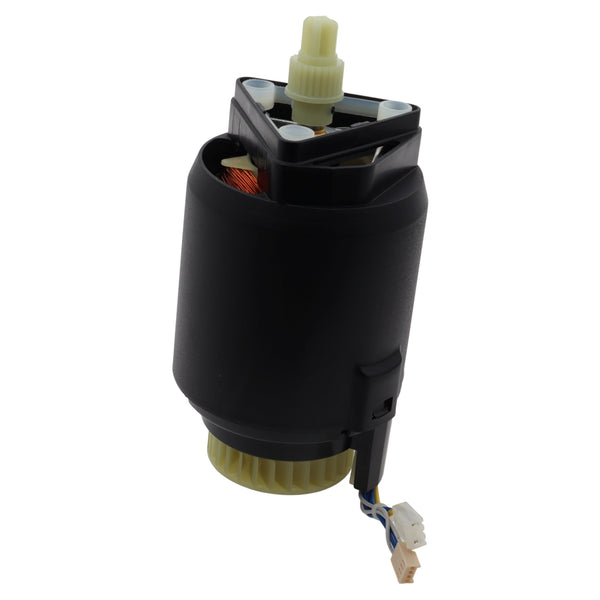 Kenwood motore 230V ventola giunto planetaria Major Chef KM001 KM005 KM007 KM50