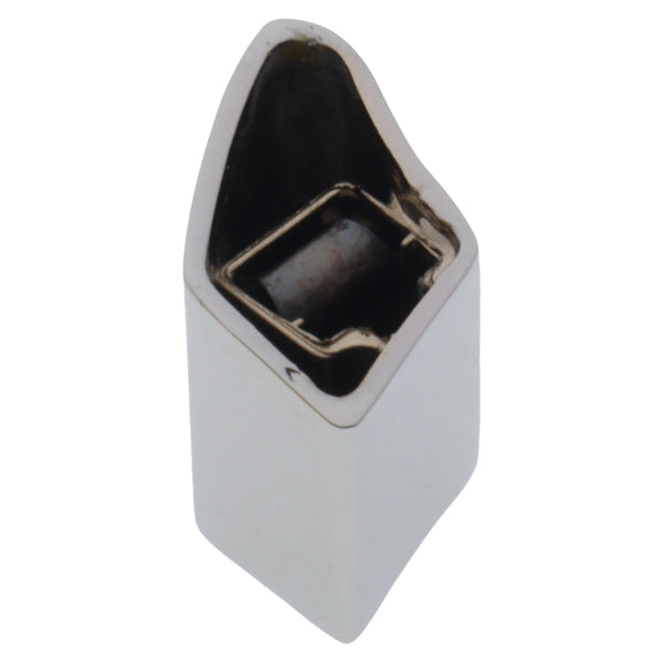 Kenwood inserto manopola apertura tappo frontale planetaria Chef KM010 KMC050 KMM075