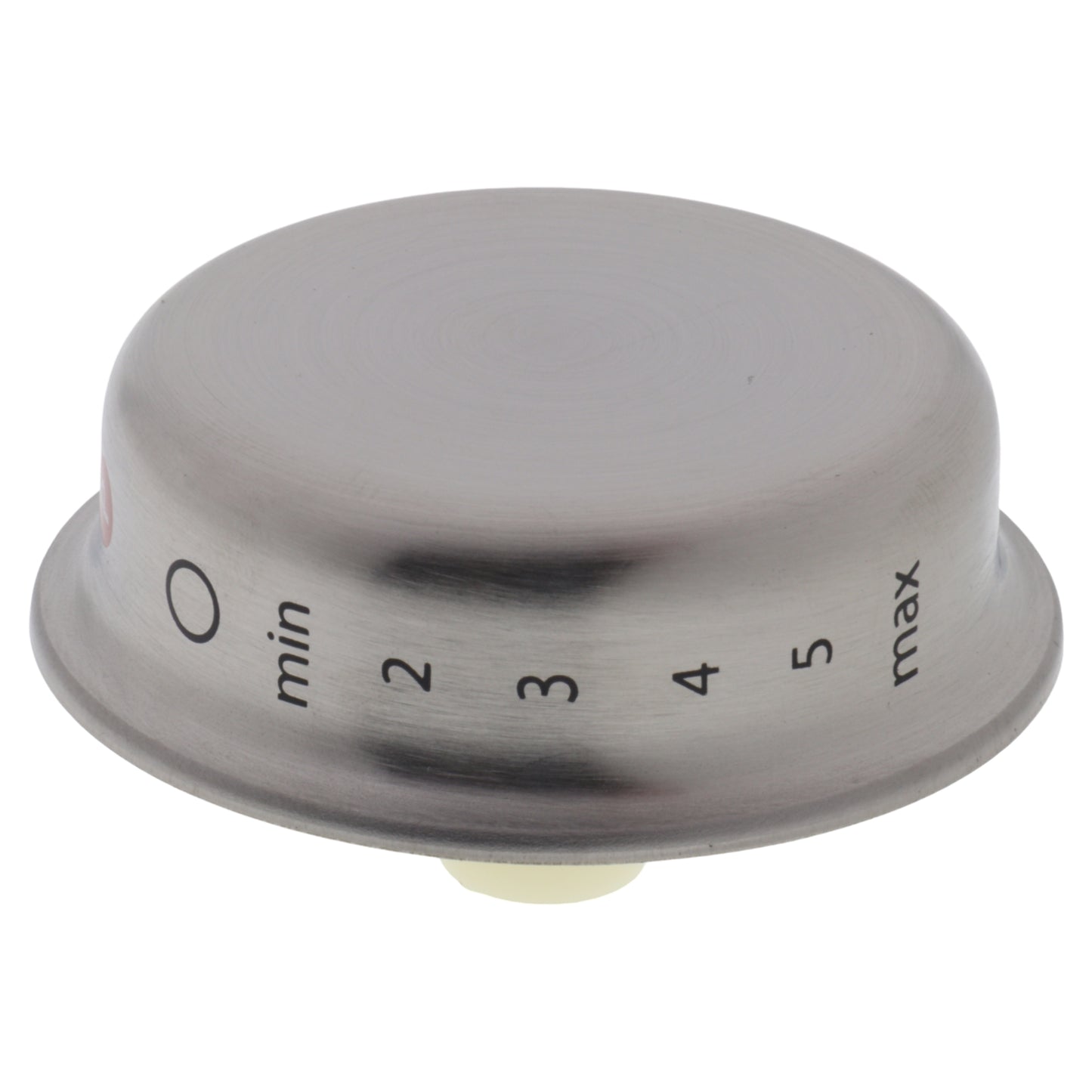 Manopola selettore velocità per planetaria Kenwood Prospero KM240 KM280 KW714185