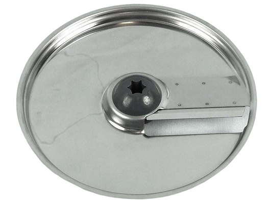 Kenwood disco lama affettare cubetti planetaria Chef KAX400PL MGX400 MG517 NOTE