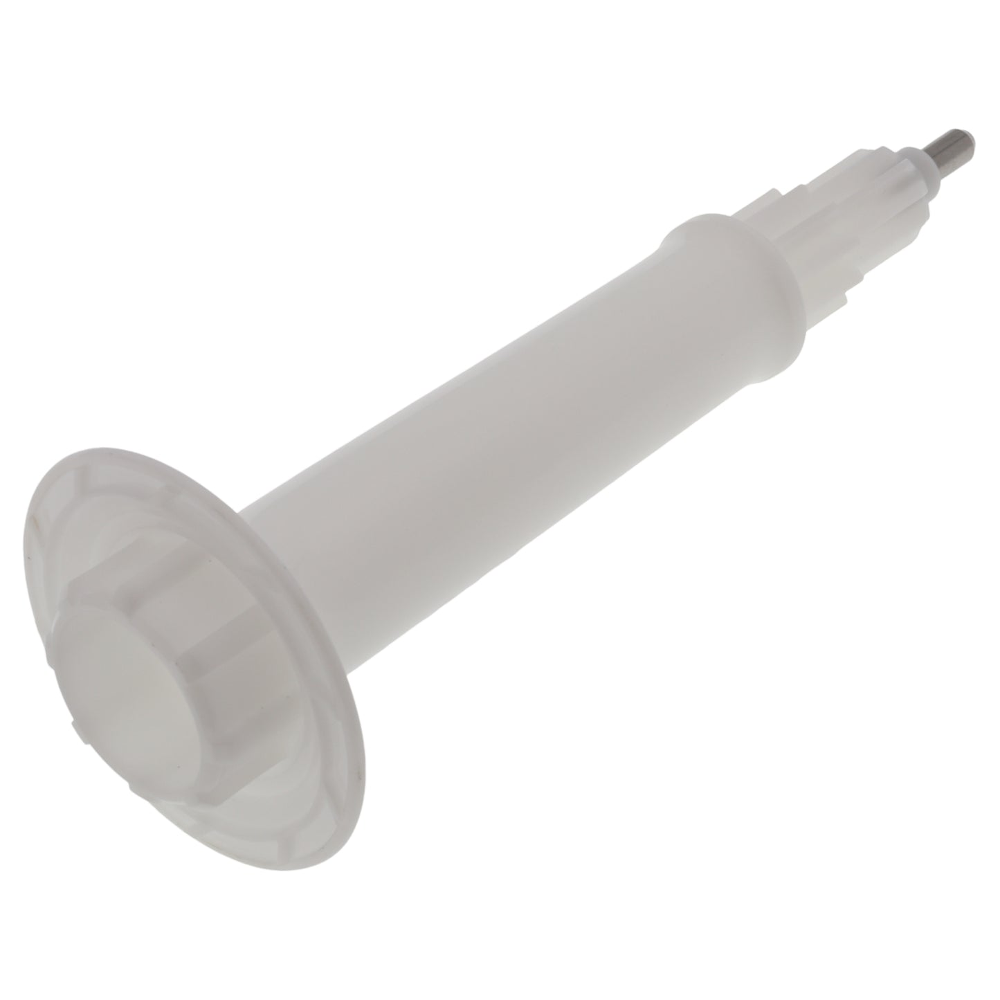 Kenwood perno albero trasmissione robot cucina MultiPro FP479 FP580 FP730 NOTE!