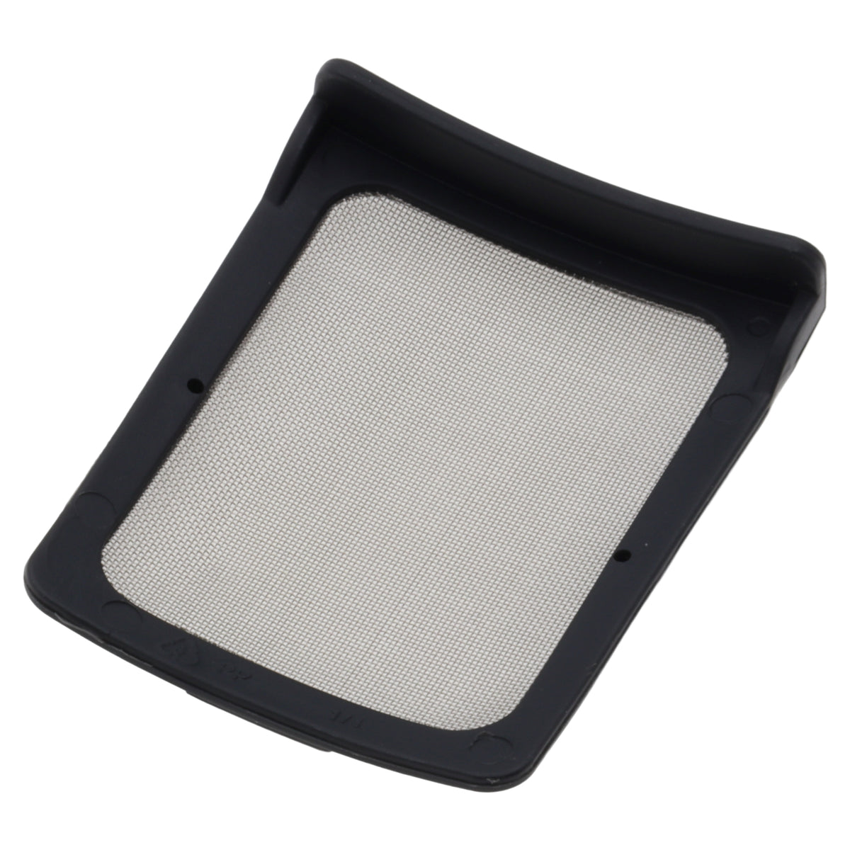 Kenwood filtro rete griglia sedimenti bollitore Mesmerine ZJM810 ZJM811