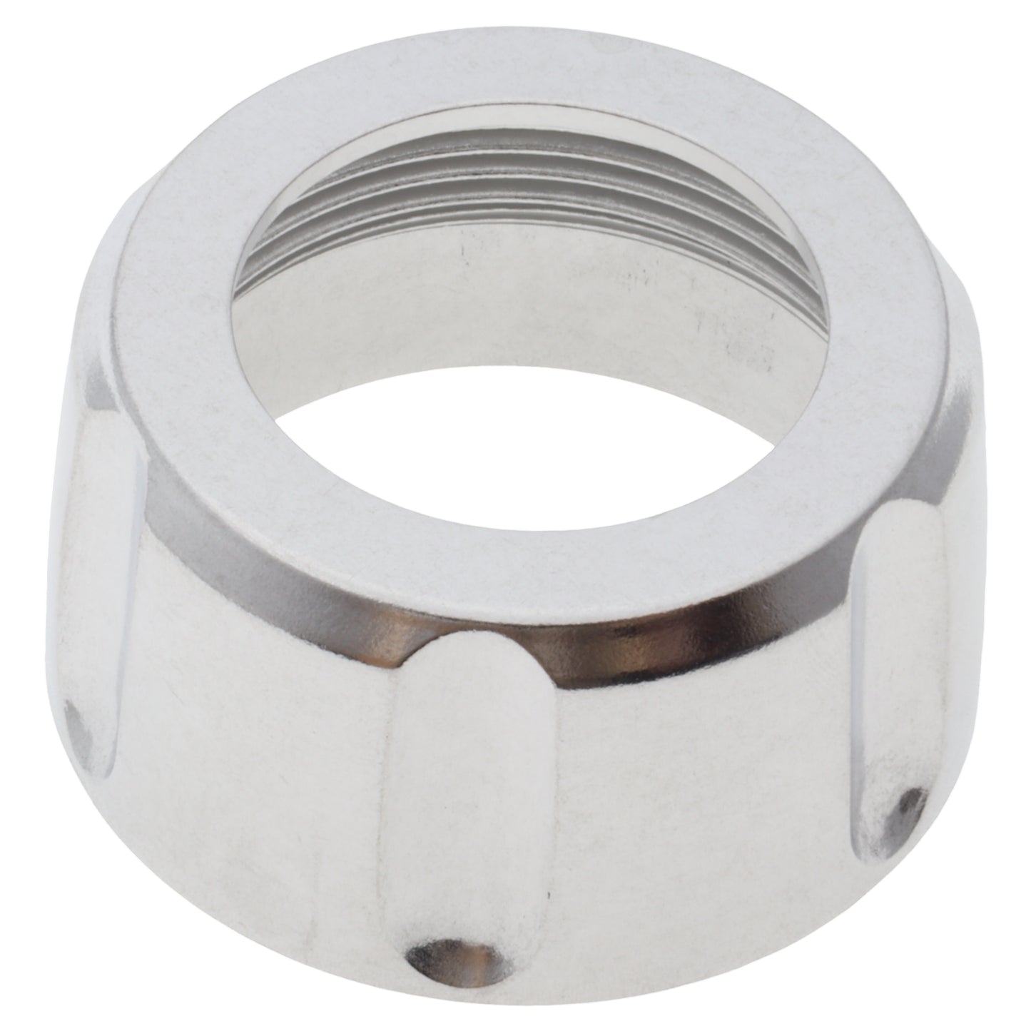 Kenwood ghiera anello blocco trafila torchio planetaria Chef kMix KAX92.A0ME