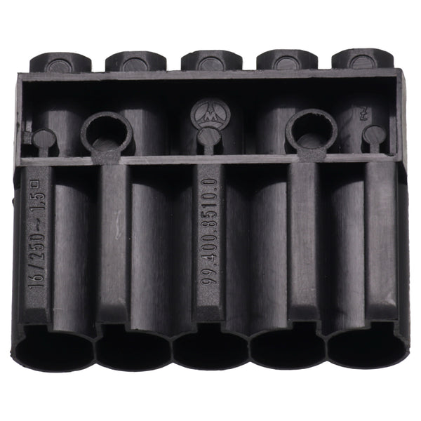 Polti morsettiera connettore cavi tubo Vaporetto Evolution Pro 3.0 Classic 95