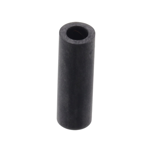 Polti tubo silicone 24mm 8x5mm ferro stiro Vaporella 2H Vaporetto Lecoaspira