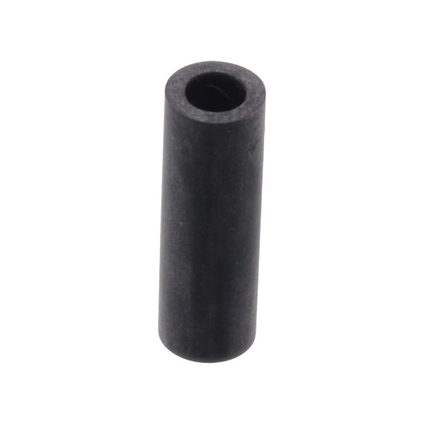 Polti tubo silicone 24mm 8x5mm ferro stiro Vaporella 2H Vaporetto Lecoaspira