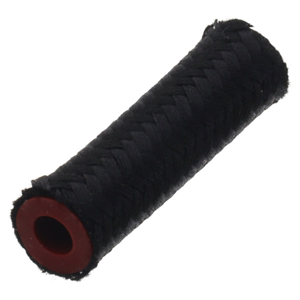 Polti tubo alta pressione 35mm caldaia manico Vaporetto Cimex Sani System