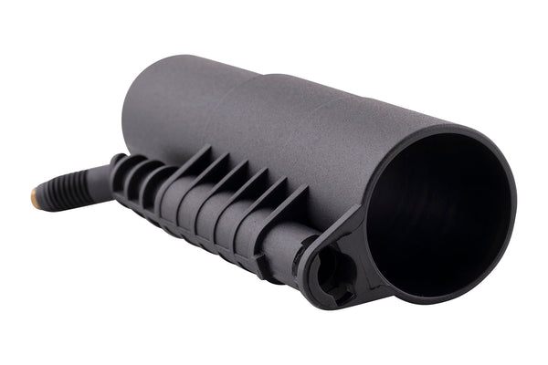 Polti accessorio 120° fughe Vaporetto Lecoaspira Friendly 690 700 710 900 910