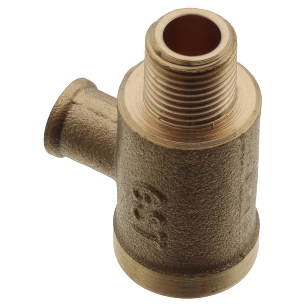 Polti valvola di sicurezza ferro stiro Vaporella Next XB60 XM80 XT100 VN18