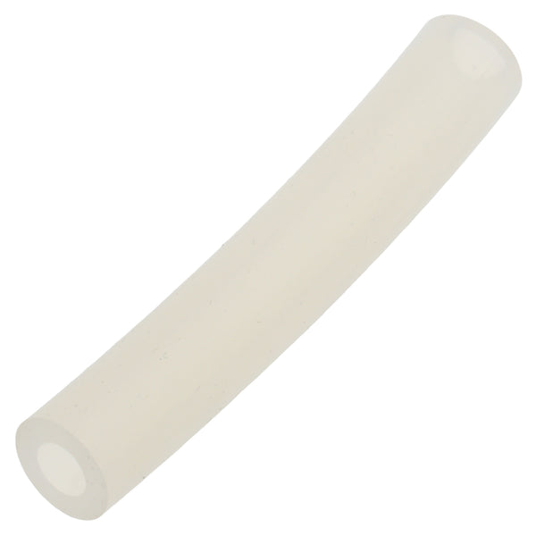 Tubo acqua pompa serbatoio per ferro da stiro Polti La Vaporella XB50 XM80 XT100