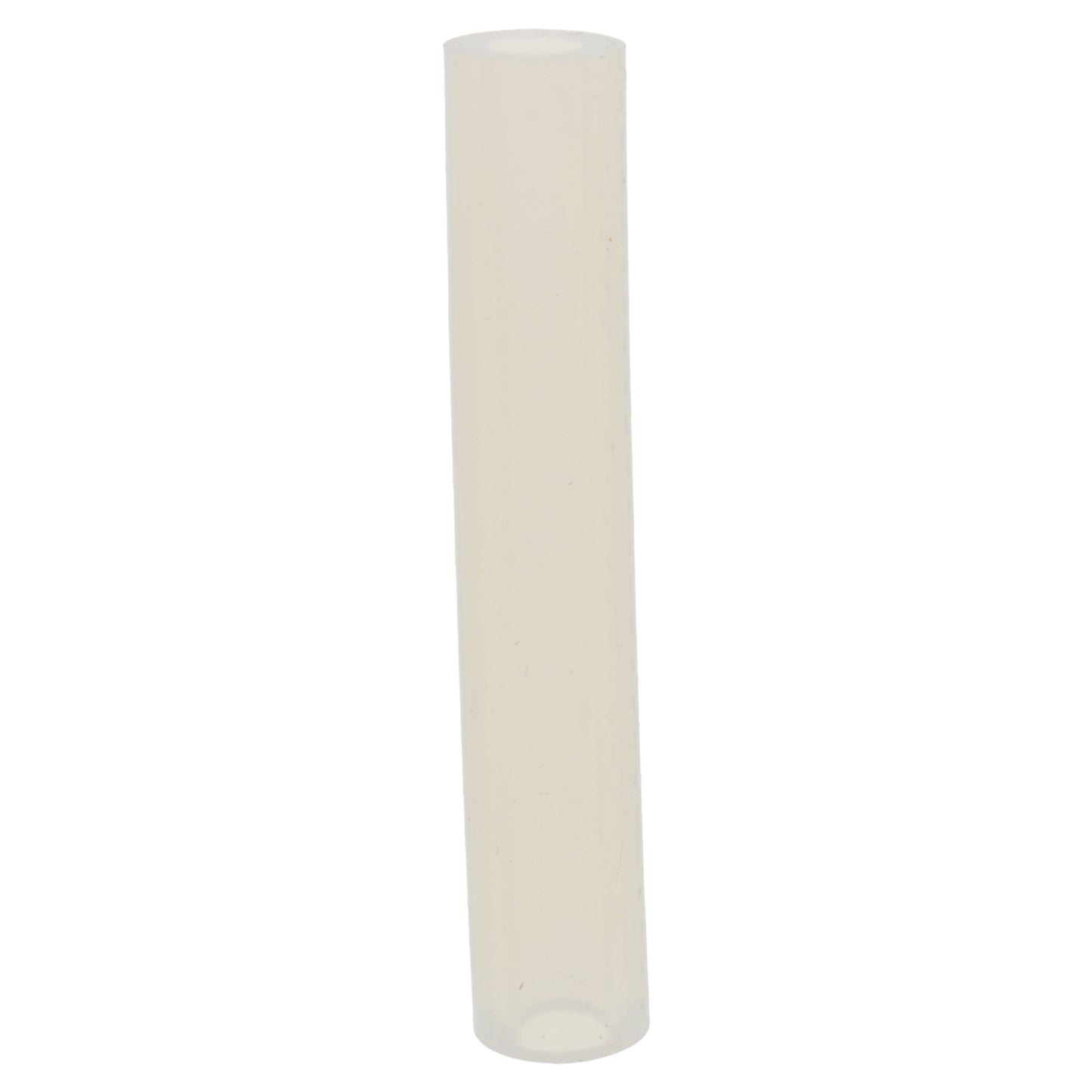 Tubo acqua pompa serbatoio per ferro da stiro Polti La Vaporella XB50 XM80 XT100