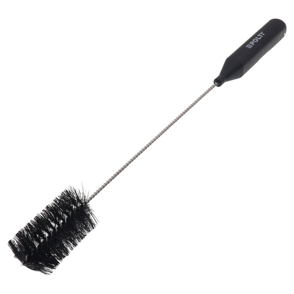 Spazzolino scovolino 350mm per scopa lavapavimenti Polti Rollysteam WD M0007728