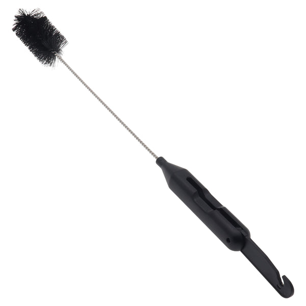 Spazzolino scovolino 350mm per scopa lavapavimenti Polti Rollysteam WD M0007728