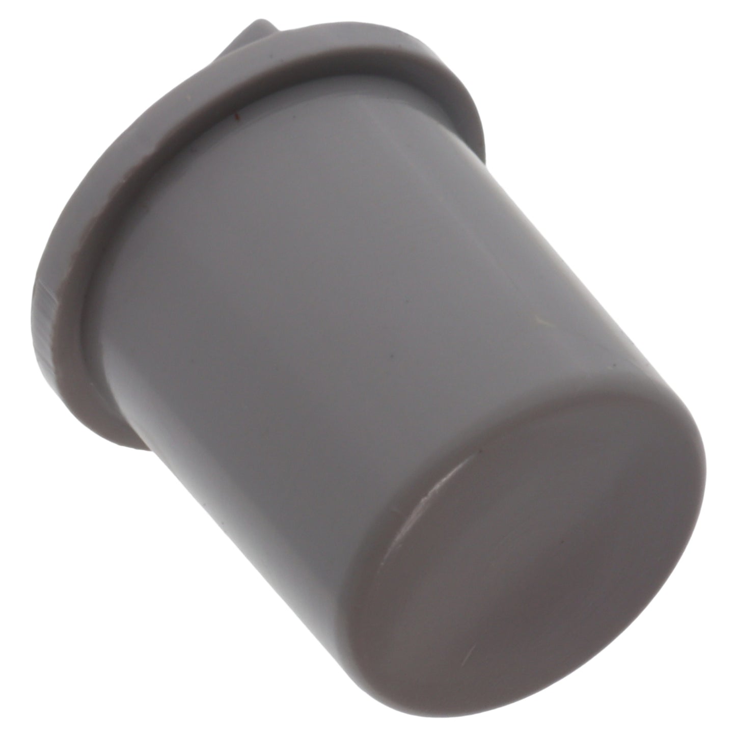 Polti asta leva connettore tubo flessibile Vaporetto Evolution PRO Classic 95 2600