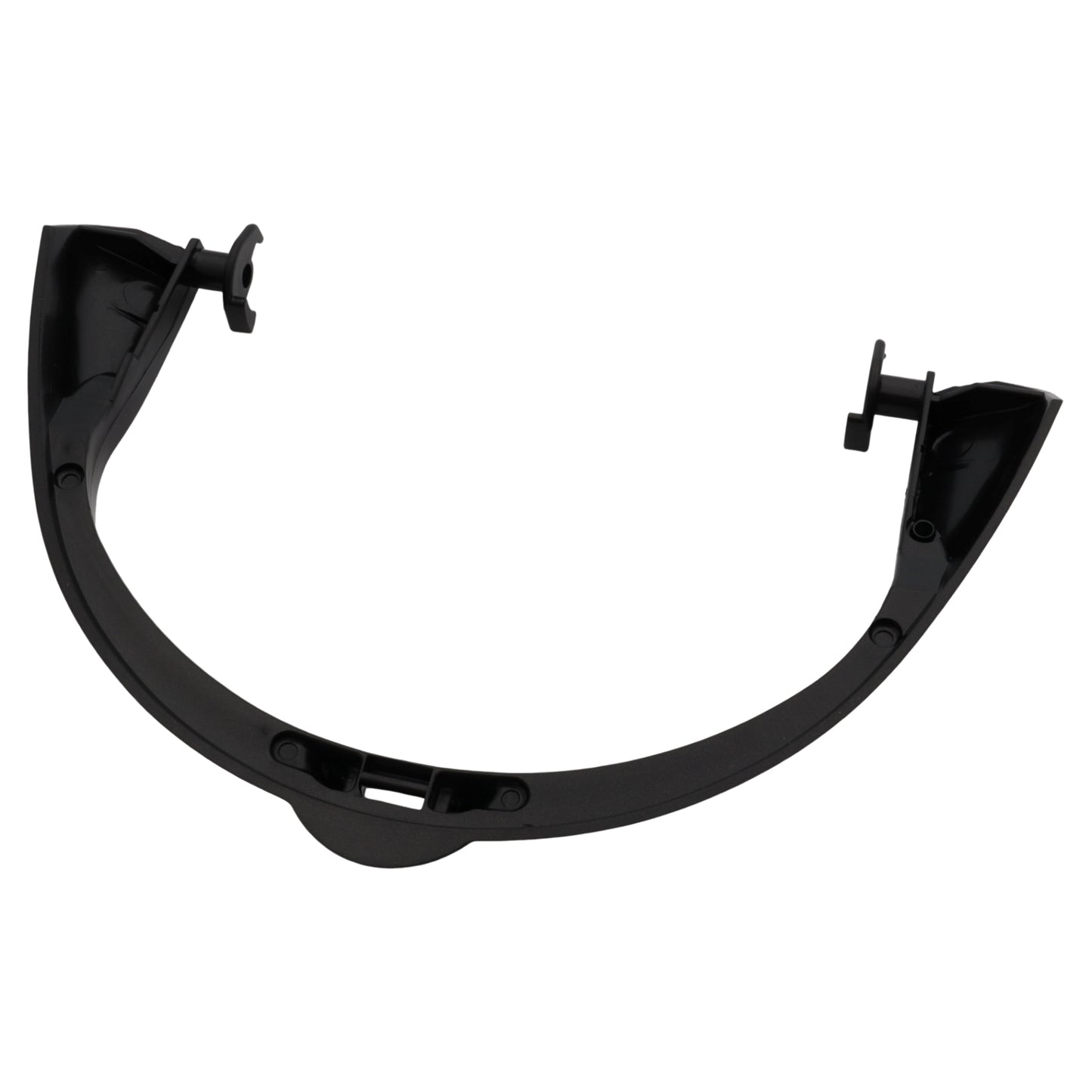 Polti maniglia manico nero secchio serbatoio Vaporetto Lecoaspira 715 725