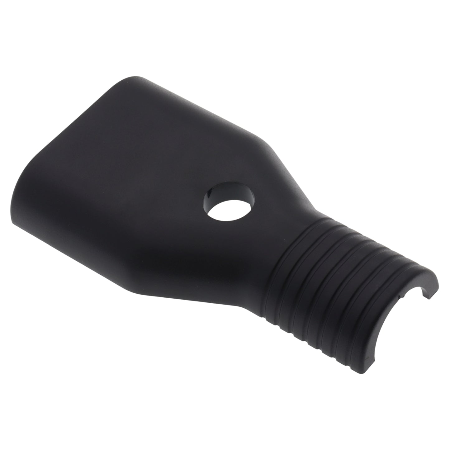 Polti guscio copertura superiore connettore tubo Vaporetto Evolution Pro 3.0 Classic 95