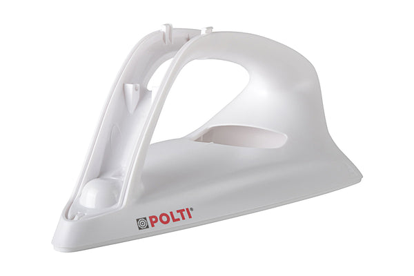 Polti manico impugnatura corpo ferro La Vaporella Next XB50 XM80 XT90 XT100 VN1