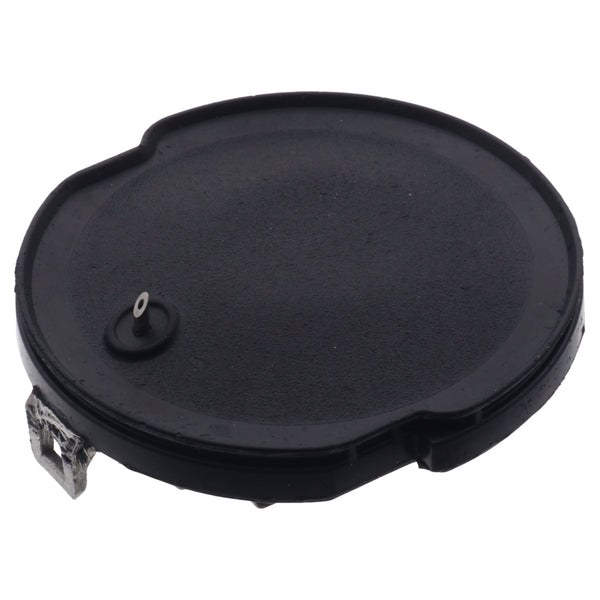 Krups disco piastra ago fora capsule WIX BT09 macchina caffè Dolce Gusto Genio S KP240