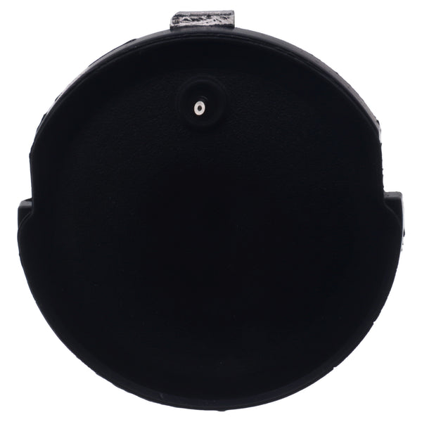 Krups disco piastra ago fora capsule WIX BT09 macchina caffè Dolce Gusto Genio S KP240