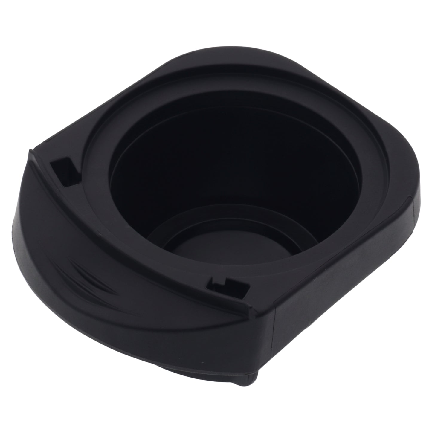 Krups cassetto supporto porta capsula macchina caffè Dolce Gusto Genio S KP240