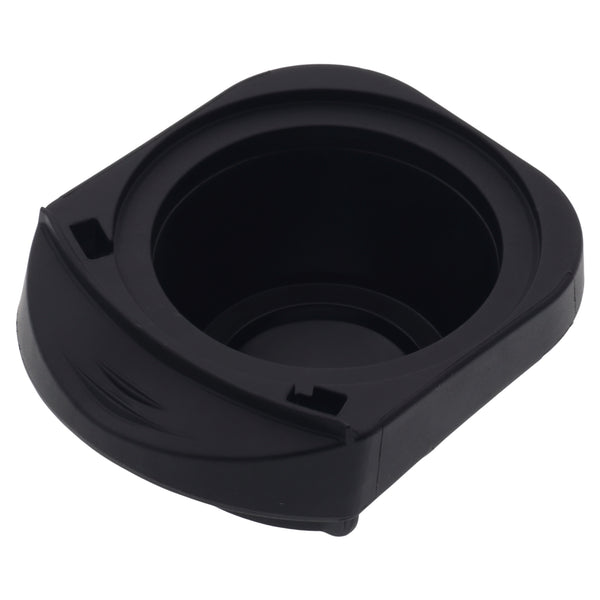 Krups cassetto supporto porta capsula macchina caffè Dolce Gusto Genio S KP240
