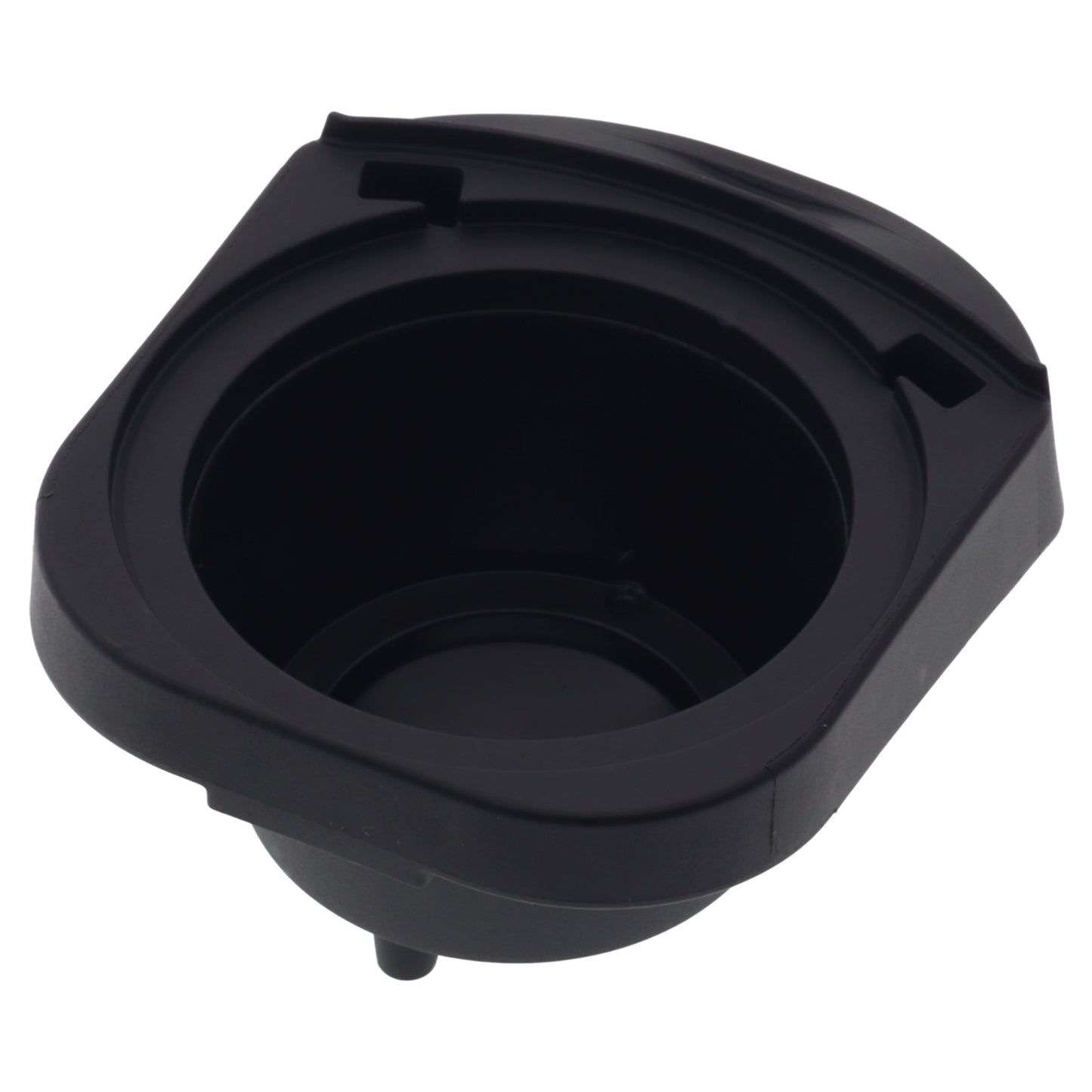 Krups cassetto supporto porta capsula macchina caffè Dolce Gusto Genio S KP240
