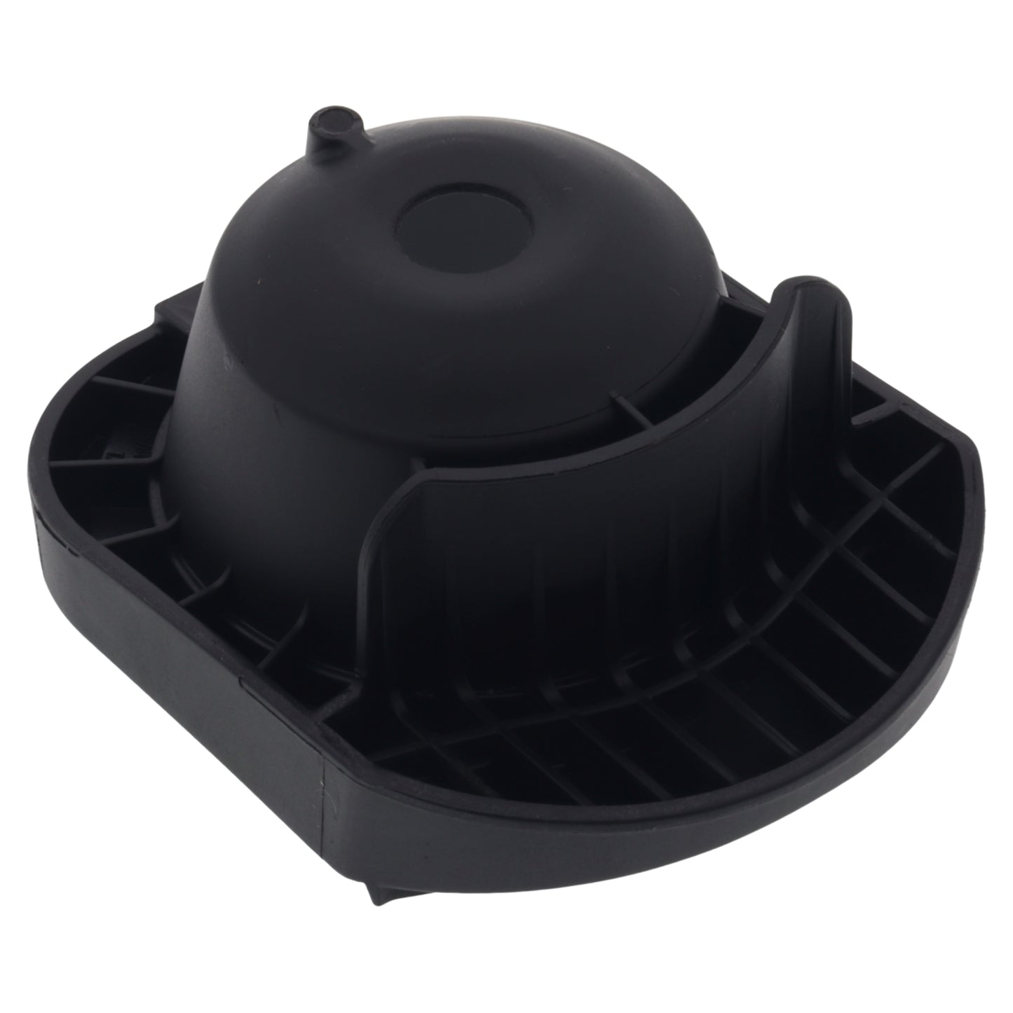 Krups cassetto supporto porta capsula macchina caffè Dolce Gusto Genio S KP240